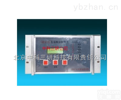 HG45-<em>WX</em>-10A  <em>微机</em>消谐<em>装置</em> <em>微机</em>消谐设备