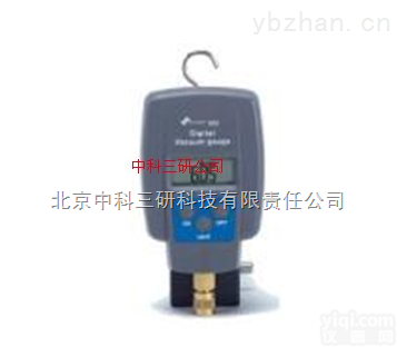 HG28-605  <em>数字</em><em>真空</em>表 <em>数字</em><em>真空</em>装置