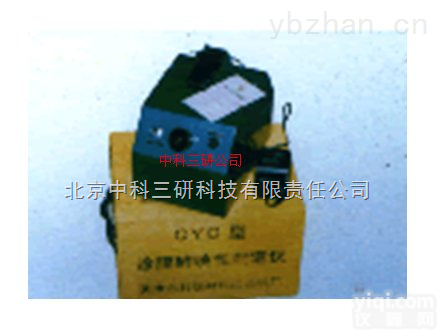 HG23-QYG  涂膜<em>鲜映性</em><em>测定仪</em> 涂膜<em>鲜映性</em>测定装置