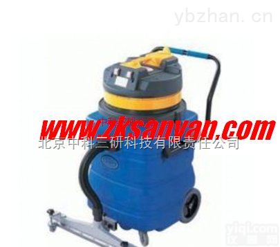 HJ18-JLM-BF591  吸油机大型酒店<em>吸尘</em><em>吸水机</em> 吸油机大型酒店<em>吸尘</em>吸水设备