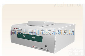 DSC-200L  <em>DSC-200L 液氮降温扫描-差示扫描量热仪</em>