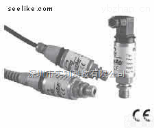 <em>1200</em>/1600<em>系列</em>  美国Gems <em>1200</em>高耐压真空压力变送器