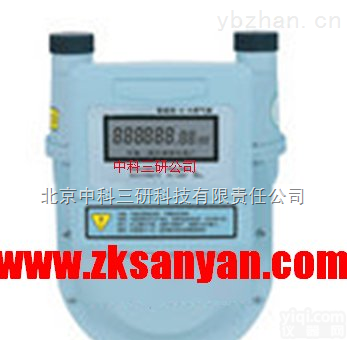 XF99-CG-L  <em>智能</em>型IC卡<em>燃气表</em> <em>智能</em>型IC卡燃气装置