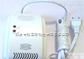 QT67-JR  家用可燃<em>气体</em>报警仪 可燃<em>气体</em><em>探测仪</em> 燃气<em>泄漏</em>报警器