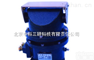 MK70-DYT－30d  <em>防爆</em><em>云台</em> 隔爆型<em>云台</em>