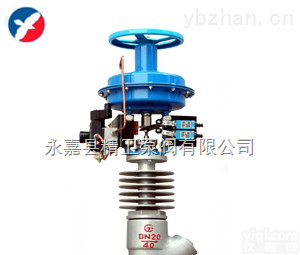 <em>ZMQSY</em>  供应精卫<em>ZMQSY</em>气动<em>薄膜</em>Y型<em>疏水阀</em>生产厂家