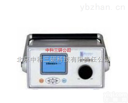 QT68-SETQW  高精度三<em>量程</em><em>氢气</em>纯<em>度仪</em> 便携式<em>氢气</em>纯度测试装置