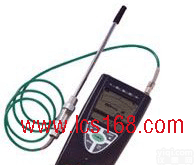 QT11-MD2XP-3140  便携式<em>氩气检测仪</em> Ar <em>分析仪</em> 氩气浓度<em>测量仪</em>