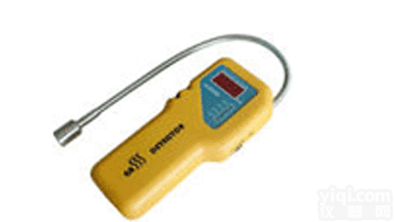 <em>JL268</em>  <em>煤气检测仪</em>/煤气气体检漏仪<em>JL268</em>