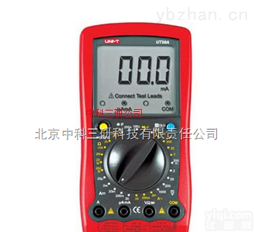 DL54-UT58A  <em>通用型</em><em>万用表</em> <em>数字</em><em>万用表</em>
