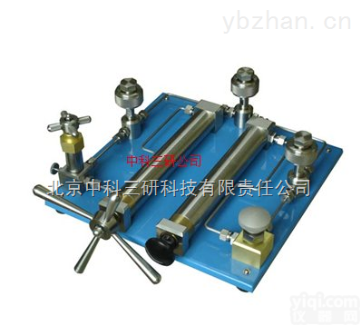 DL52-A-015  <em>高压</em>气体压<em>力源</em> 气体压<em>力源</em> <em>高压</em>压<em>力源</em>