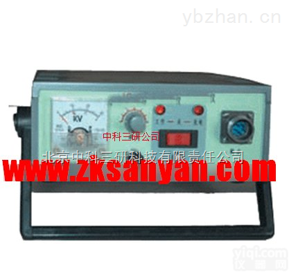 SY36-01  <em>电火花</em>检测仪 <em>电火花</em>检测<em>设备</em>