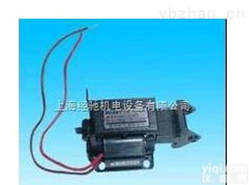 SA-2601,SA-<em>3501</em><em>交流</em>牵引电磁铁