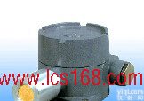 QT11-LB-RB  可燃性<em>气体</em>探测器 可燃<em>气体</em>泄漏<em>测量仪</em> 有毒有害<em>气体</em><em>测量仪</em>