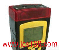 QT11-BX618  便携式气体探测器 气体<em>浓度</em>检测仪 多种气体<em>浓度</em><em>探测仪</em>