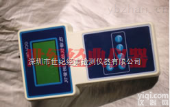 GCV-1型<em>色谱仪</em><em>检定</em><em>测量仪</em>，<em>色谱仪</em><em>检定</em>装置