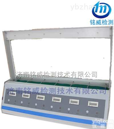 CNY  <em>现货供应</em><em>胶带</em>持粘性测试仪|<em>胶带</em>持粘性测试仪