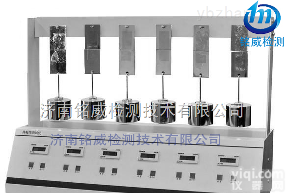 CNY  胶带保持力试验机|标签持<em>粘性</em><em>测试仪</em>| 山东<em>厂家</em>