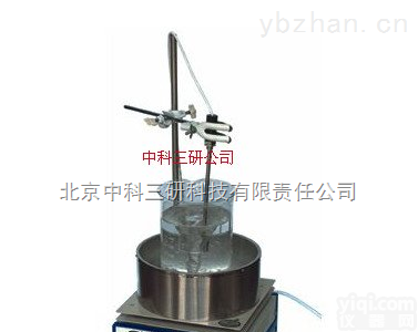 SH84-<em>101</em>  集<em>热式</em>磁力<em>搅拌器</em> 大中院校集<em>热式</em>磁力<em>搅拌器</em>