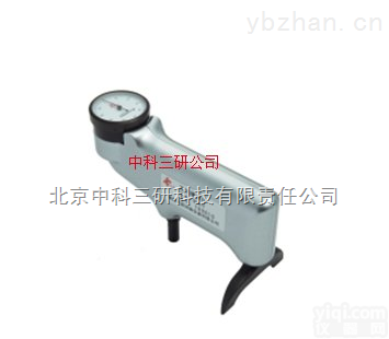 WS83-934-1  <em>巴氏硬度</em>计 <em>国产</em><em>巴氏硬度</em>计