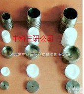 MK80-2  <em>压力溶弹</em> 抗腐蚀<em>压力溶弹</em>