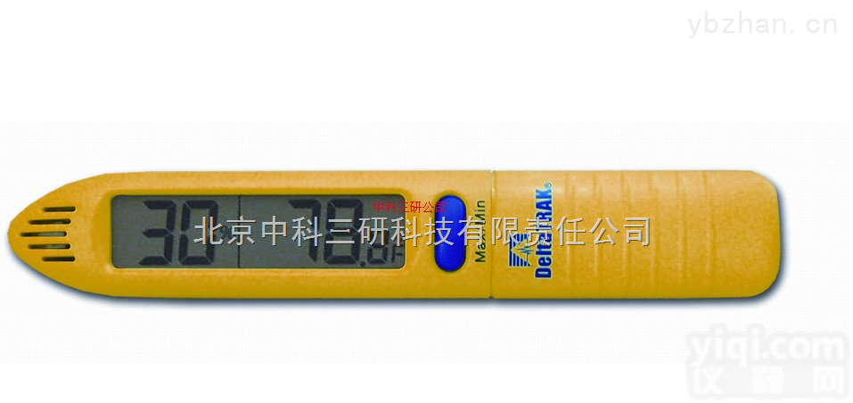 SH07-13308  <em>笔式</em><em>温湿度计</em> 数显<em>笔式</em><em>温湿度计</em>
