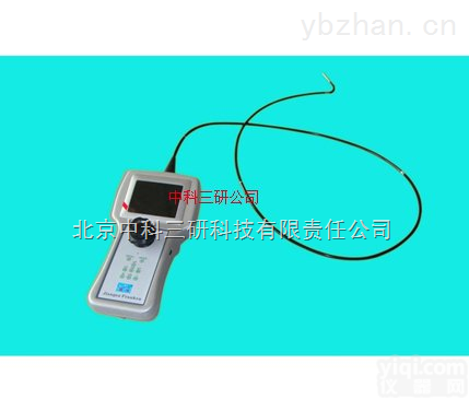 HG47-J-V  工业<em>电子</em><em>内窥镜</em> 工业<em>电子</em>内窥装置