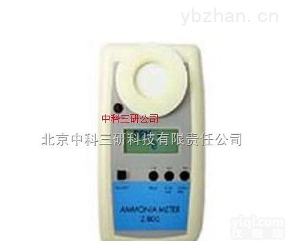 MK38-Z-800 <em> 手持式氨气检测仪</em> 手持式氨气检测装置