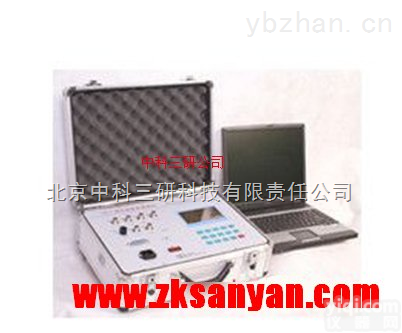 HG39-TF-3  <em>通风机</em>综合测试仪 A型<em>通风机</em>综合测试<em>装置</em>