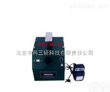 HG36-QYG  <em>涂膜</em><em>鲜映性</em><em>测定仪</em> <em>涂膜</em><em>鲜映性</em>测定装置