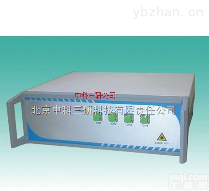 HG31-BGK-FBG-8200  高<em>分辨率</em>光纤光栅分析仪 高<em>分辨率</em>光纤光栅分析装置