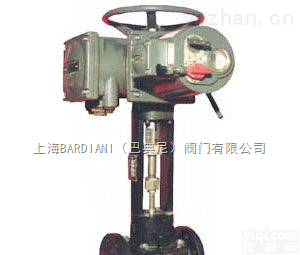 手动<em>隔膜阀</em>,气动<em>隔膜阀</em>,<em>电动</em><em>隔膜阀</em>,三通<em>隔膜阀</em>