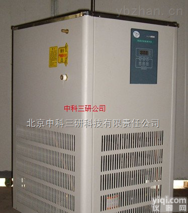 HG12-201  <em>低温</em>冷却液循环泵 <em>医药卫生</em><em>低温</em>冷却液循环泵