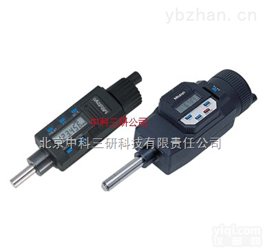 WS09-164-162  <em>三丰</em><em>数显</em><em>微分</em>头 <em>数显</em><em>微分</em>头