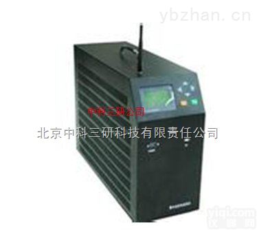 DL98-3980  智能<em>蓄电池</em>放电<em>监测仪</em> 智能<em>蓄电池</em>放电监测装置