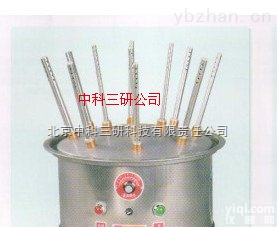 SH87-T  玻璃仪器气流烘干器 实验室玻璃仪器气流烘干器