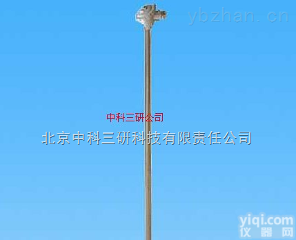 HG80-S-Y  干簧<em>管式</em>液位变送器 干簧<em>管式</em>液位变送<em>装置</em>