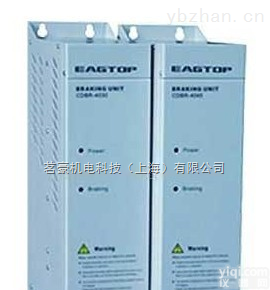 <em>CDBR</em>  CDRB<em>制动</em><em>单元</em>.通用型<em>制动</em><em>单元</em>