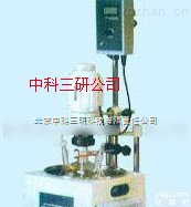 MK63-10L  <em>多功能</em><em>反应器</em> <em>多功能</em>真空恒温<em>反应器</em>