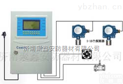XH-G300A-A  甲烷报警器_<em>沼气</em>池甲烷<em>泄漏</em>检测
