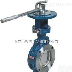 D73H<em>对夹式</em>硬密封<em>蝶阀</em>,D73H<em>对夹式</em>硬密封<em>蝶阀</em>厂家