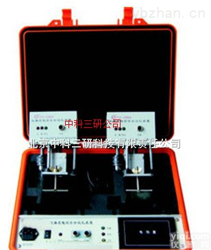 MK48-2088A  双角度<em>安全</em>试扎装置 电力<em>电缆</em>全自动<em>安全</em>试扎装置