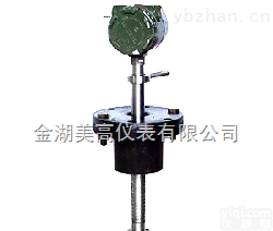 <em>美高</em>涡街流<em>量计</em>