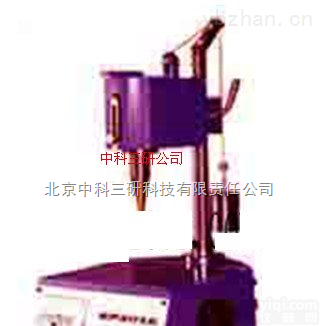 MK46-CSBDK  <em>超声</em>波<em>打孔机</em> 水晶<em>超声</em>波<em>打孔机</em>