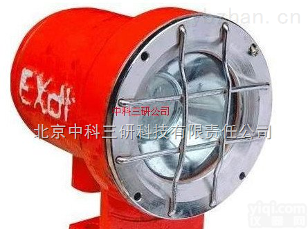 MK39-<em>DGY</em>  LED机<em>车灯</em> 节能LED机<em>车灯</em>