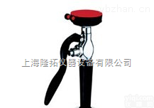 <em>WJH0355</em>  <em>单口</em>洗眼器，生产<em>WJH0355</em><em>台式</em>移动<em>单口</em>洗眼器