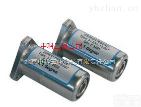 MK25-ZERO  电子测倾传感器<em>双轴</em>系列 高<em>精度</em>电子测倾传感器<em>双轴</em>系列