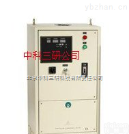 MK23-6005  智能<em>照明</em><em>节电器</em> 可编程智能<em>照明</em><em>节电器</em>