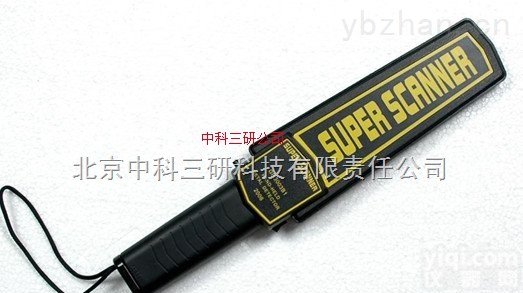 MK19-68  <em>手持</em>式<em>金属</em><em>探测器</em> 新型<em>手持</em>式<em>金属</em><em>探测器</em>