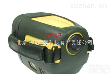 MK05-RC  消防型热<em>成像仪</em> 高<em>分辨率</em>热<em>成像仪</em>